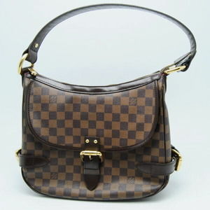 Louis Vuitton Bag Damier Highbury
